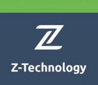 Логотип (бренд, торговая марка) компании: Z-Technology в вакансии на должность: Senior Android Developer в городе (регионе): Москва
