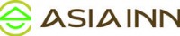 Логотип (бренд, торговая марка) компании: ASIA INN в вакансии на должность: Повар холодного цеха в городе (регионе): Москва