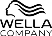 Логотип (бренд, торговая марка) компании: Wella Company в вакансии на должность: SAP Key User в городе (населенном пункте, регионе): Москва