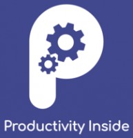  ( , , ) Productivity Inside