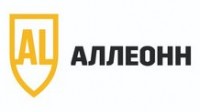 Логотип (бренд, торговая марка) компании: ООО Аллеонн в вакансии на должность: Сварщик-аргонщик в городе (регионе): Красноярск