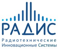 Логотип (бренд, торговая марка) компании: ООО Радиотехнические Инновационные Системы в вакансии на должность: Инженер-сметчик в городе (регионе): Санкт-Петербург