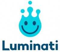 Логотип (бренд, торговая марка) компании: Luminati в вакансии на должность: Разработчик C# в городе (регионе): Видное