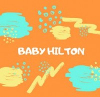 Логотип (бренд, торговая марка) компании: Детский сад Baby Hilton в вакансии на должность: Старший воспитатель, учитель начальных классов в городе (регионе): село Мысхако