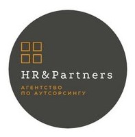  ( , , ) Ϡ   HR & Partners