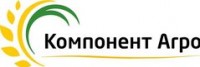 Логотип (бренд, торговая марка) компании: ООО ТД Компонент Агро в вакансии на должность: Бухгалтер в городе (регионе): Нижний Новгород