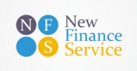  ( , , ) New Finance Service