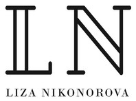 Логотип (бренд, торговая марка) компании: ИП Никонорова Елизавета Владимировна в вакансии на должность: Контент-менеджер в онлайн-школу (удаленно) в городе (регионе): Москва