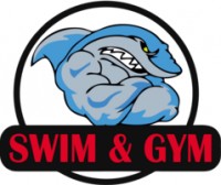  ( , , )   Swim&Gym