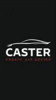  ( , , ) Caster Service