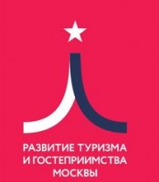 Логотип (бренд, торговая марка) компании: АНО Проектный офис по Развитию Туризма и Гостеприимства Москвы в вакансии на должность: Project manager в городе (регионе): Москва