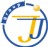 Логотип (бренд, торговая марка) компании: JJ-GROUP в вакансии на должность: Мастер строительных и монтажных работ в городе (регионе): Зеленоград