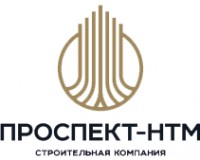Логотип (бренд, торговая марка) компании: ООО Проспект-НТМ в вакансии на должность: Специалист по тендерам в городе (регионе): Москва