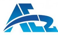 Логотип (бренд, торговая марка) компании: ООО Аутокомпонент Инжиниринг-2 в вакансии на должность: Специалист по логистике (планирование) в городе (регионе): Сызрань