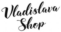  ( , , ) ΠVladislava Shop