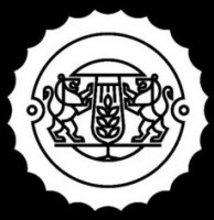 Логотип (бренд, торговая марка) компании: ООО Пятигорский пивоваренный завод в вакансии на должность: Микробиолог в городе (регионе): Минеральные Воды