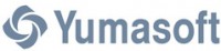 Логотип (бренд, торговая марка) компании: ЮМАСОФТ в вакансии на должность: Project manager в городе (регионе): Минск