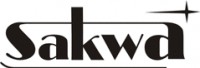 Логотип (бренд, торговая марка) компании: Sakwa, Компания в вакансии на должность: Менеджер сервисного центра в городе (регионе): Барнаул