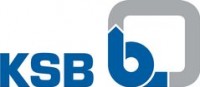 Логотип (бренд, торговая марка) компании: ООО КСБ Украина в вакансии на должность: Сервисный инженер в городе (регионе): Киев