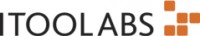Логотип (бренд, торговая марка) компании: ITooLabs в вакансии на должность: Backend разработчик в городе (регионе): Тула