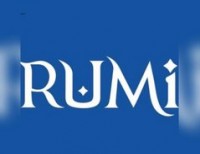 Логотип (бренд, торговая марка) компании: ТОО Rumi R4 в вакансии на должность: SMM-менеджер в городе (регионе): Нур-Султан (Астана)