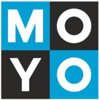 Логотип (бренд, торговая марка) компании: MOYO в вакансии на должность: Продавець-консультант цифрової техніки в городе (регионе): Черкассы