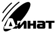 Логотип (бренд, торговая марка) компании: Динат в вакансии на должность: Инженер-монтажник оборудования связи в городе (регионе): Казань