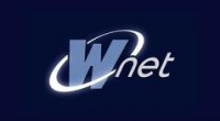 Логотип (бренд, торговая марка) компании: Wnet в вакансии на должность: Core Network Engineer / Инженер сети в городе (регионе): Киев