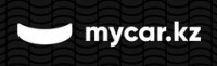 Логотип (бренд, торговая марка) компании: ТОО Mycar Astana в вакансии на должность: Шоурум автомойщик в городе (регионе): Нур-Султан