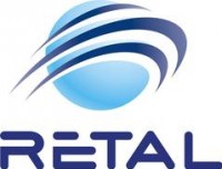 Логотип (бренд, торговая марка) компании: Ретал-Днепр в вакансии на должность: Менеджер по продажам В2В в городе (регионе): Киев