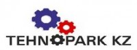 Логотип (бренд, торговая марка) компании: ТОО TEHNOPARK KZ в вакансии на должность: Охраник в городе (регионе): Костанай