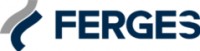 Логотип (бренд, торговая марка) компании: Представительство Европейской Торговой Компании FERGES в вакансии на должность: Водитель-экспедитор в городе (регионе): Москва