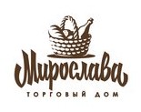 Логотип (бренд, торговая марка) компании: ООО Мирослава в вакансии на должность: Ведущий бухгалтер/Заместитель главного бухгалтера в городе (регионе): Москва