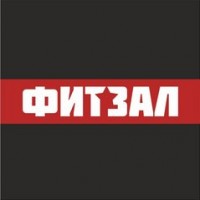 Логотип (бренд, торговая марка) компании: Сеть фитнес-клубов FIT-ZAL в вакансии на должность: Массажистка / массажист в городе (регионе): Москва