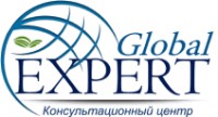 Логотип (бренд, торговая марка) компании: ООО КЦ Глобал Эксперт в вакансии на должность: Лаборант-исследователь в городе (регионе): Новочеркасск