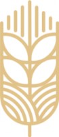Логотип (бренд, торговая марка) компании: ООО Петротрейд Глобал в вакансии на должность: Специалист по микроклональному размножению растений в городе (регионе): деревня Малое Карлино