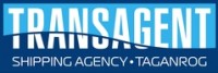 Трансагент (Таганрог) - официальный логотип, бренд, торговая марка компании (фирмы, организации, ИП) "Трансагент" (Таганрог) на официальном сайте отзывов сотрудников о работодателях www.EmploymentCenter.ru/reviews/
