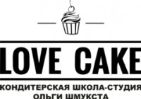  ( , , ) Love Cake