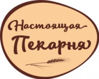 Логотип (бренд, торговая марка) компании: ИП Лыткин Денис Лаврентьевич в вакансии на должность: Коммерческий директор в городе (регионе): Якутск