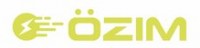 Логотип (бренд, торговая марка) компании: ТОО Озим скутерс в вакансии на должность: Менеджер по обслуживанию самокатов в городе (регионе): Шымкент