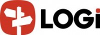 Логотип (бренд, торговая марка) компании: ООО Логи в вакансии на должность: Автослесарь в городе (регионе): Екатеринбург