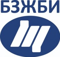 Логотип (бренд, торговая марка) компании: ООО Бийский Завод Железобетонных Изделий в вакансии на должность: Кладовщик в городе (регионе): Бийск