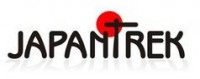 Логотип (бренд, торговая марка) компании: JapanTrek в вакансии на должность: Менеджер по продажам автомобилей в городе (регионе): Владивосток