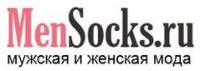 Логотип (бренд, торговая марка) компании: ИП Полозов Александр Владимирович в вакансии на должность: Контент-менеджер в городе (регионе): Москва