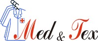  ( , , ) Med&Tex