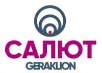 Логотип (бренд, торговая марка) компании: Гераклион в вакансии на должность: Главный врач в городе (регионе): Москва