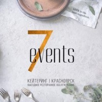 7events  -  ( )
