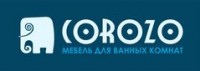 Логотип (бренд, торговая марка) компании: ООО ОРЕГОН в вакансии на должность: Сборщик корпусной мебели в городе (регионе): Челябинск