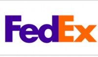  ( , , )  ,  FedEx, 