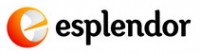 Логотип (бренд, торговая марка) компании: ЭСПЛЕНДОР в вакансии на должность: Логист в городе (регионе): Ростов-на-Дону